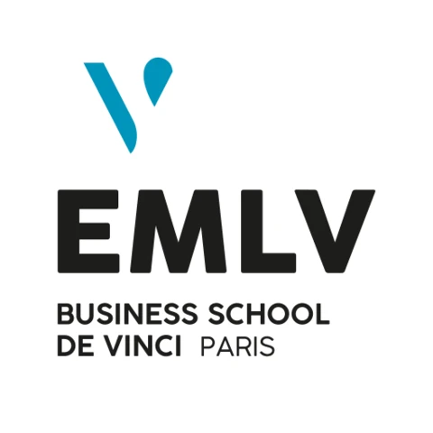 EMLV logo